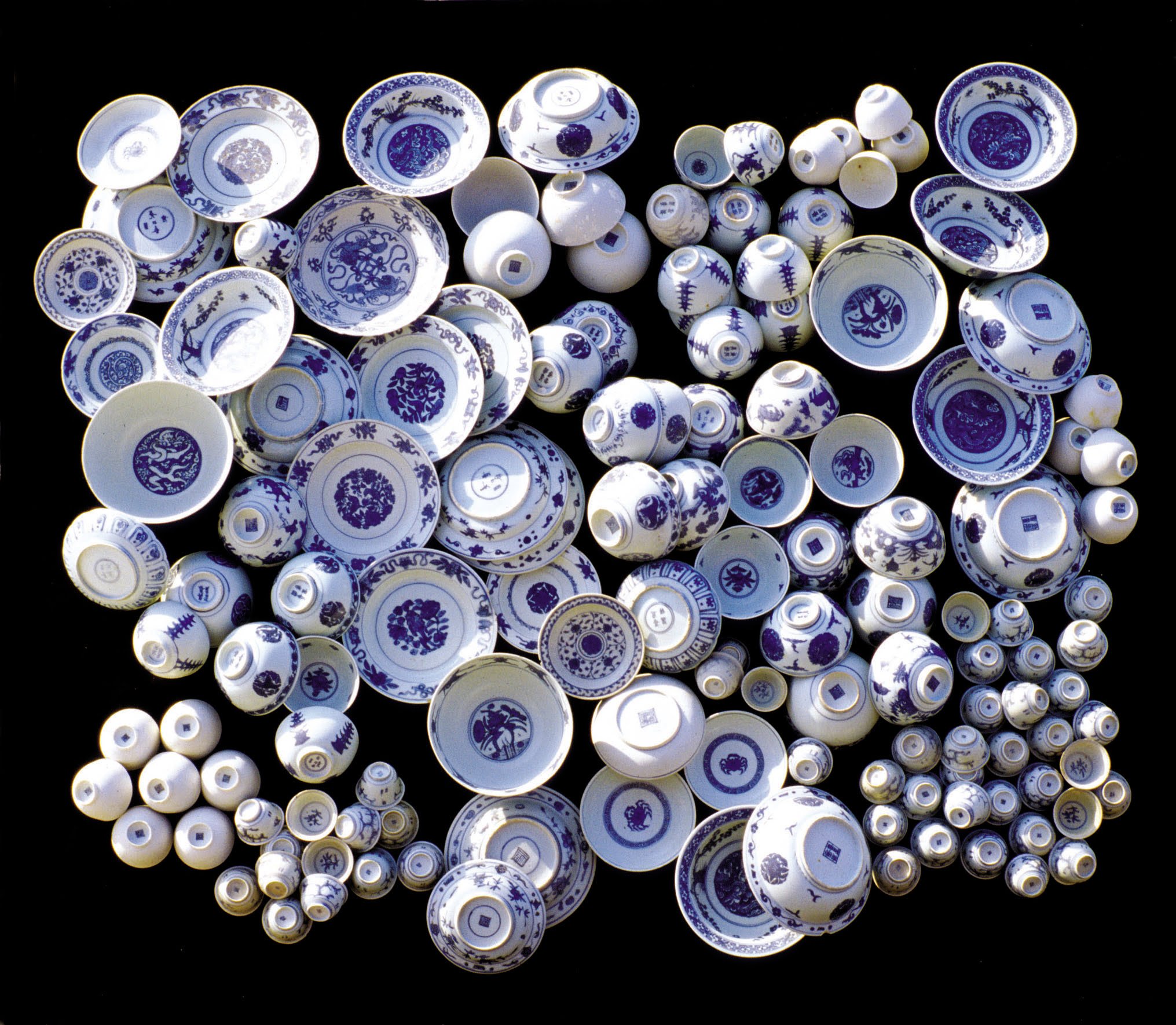 the-reception-and-consumption-of-chinese-porcelain-in-europe-and-the